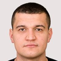 Отзыв от Семён - виза ДТВ