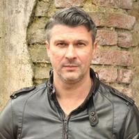 Отзыв от Валерий - Виза Destination Thailand